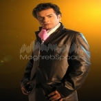 Mohamed mohy sur yala.fm